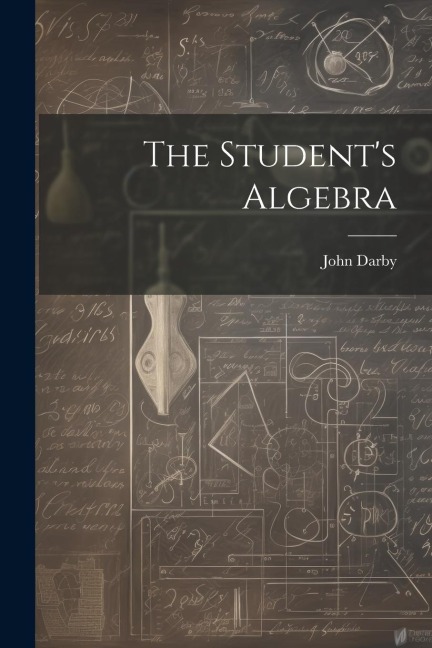 The Students Algebra