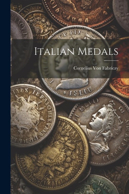 Italian Medals
