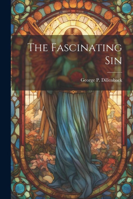 The Fascinating Sin