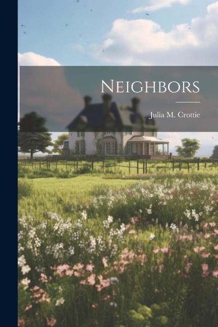 Neighbors