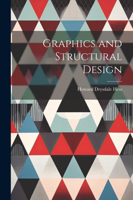 Graphics and Structural Design