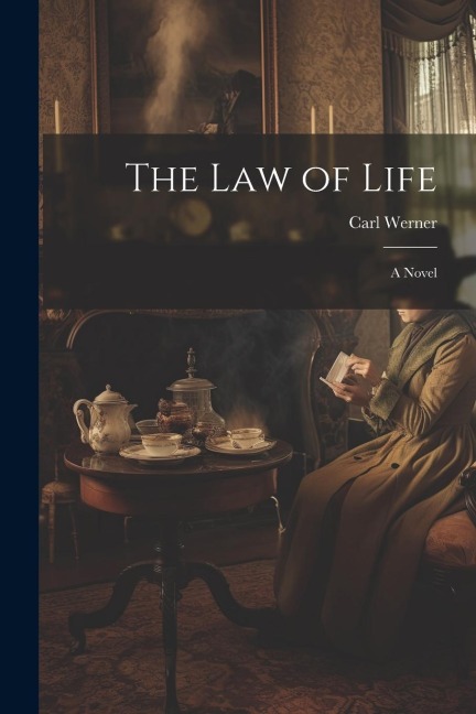 The Law of Life