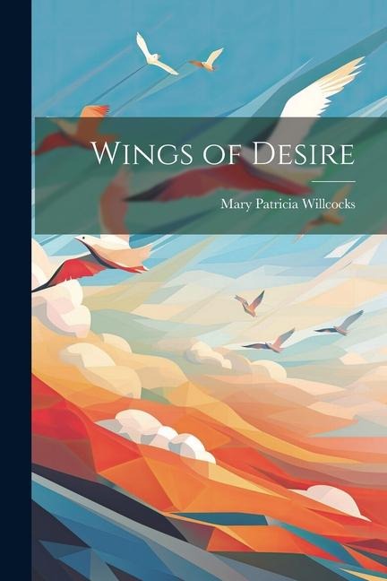 Wings of Desire