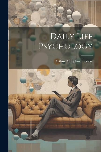 Daily Life Psychology