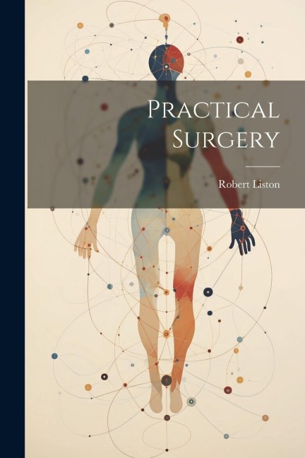 Practical Surgery