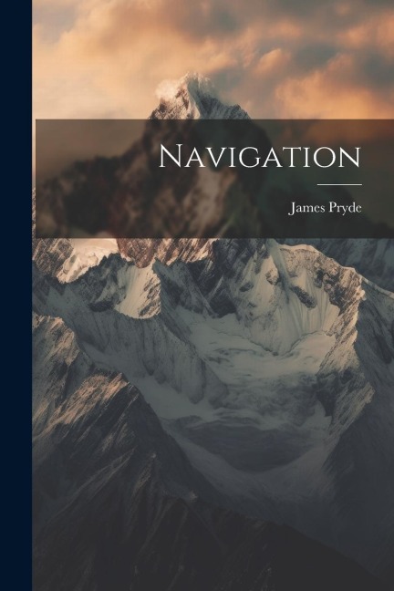 Navigation
