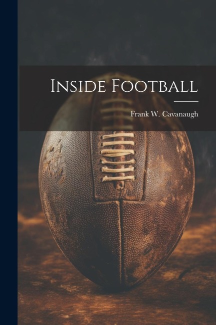 Inside Football