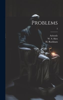 Problems; 2