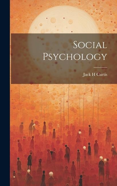 Social Psychology
