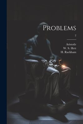 Problems; 2