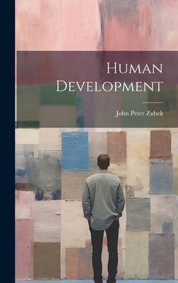 Human Development