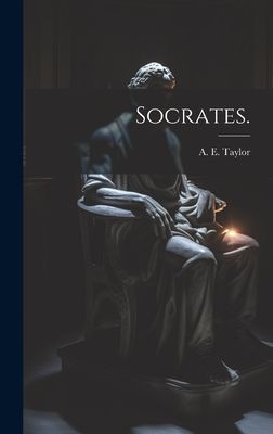 Socrates.