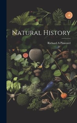 Natural History