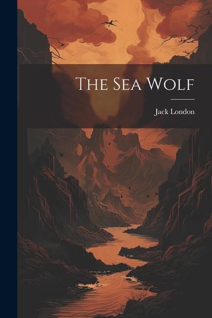 The Sea Wolf