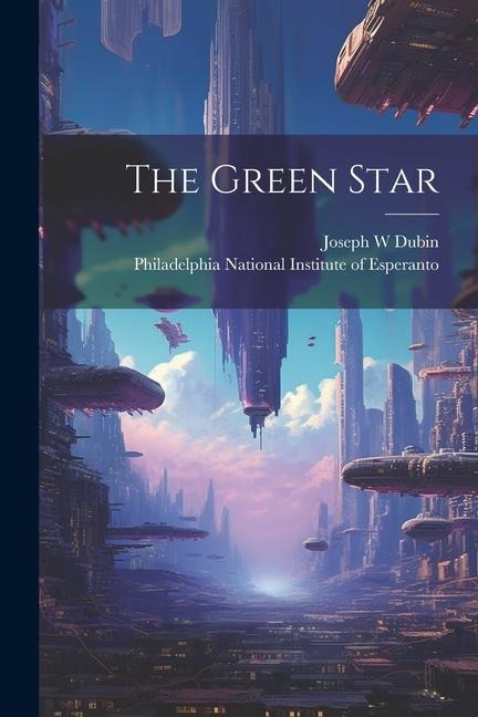 The Green Star