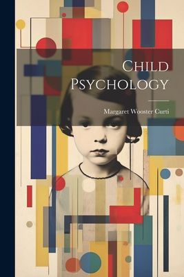 Child Psychology