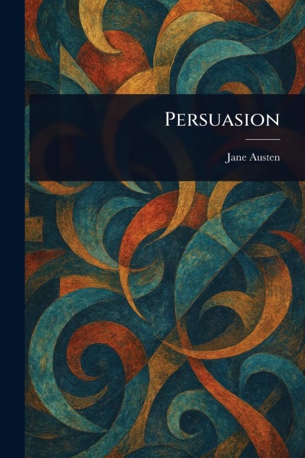 Persuasion