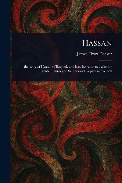 Hassan