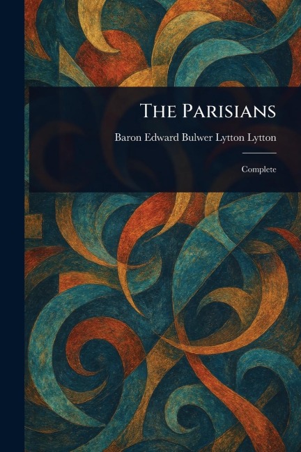 The Parisians