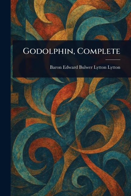 Godolphin, Complete