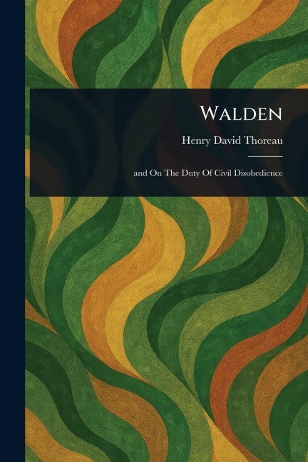 Walden