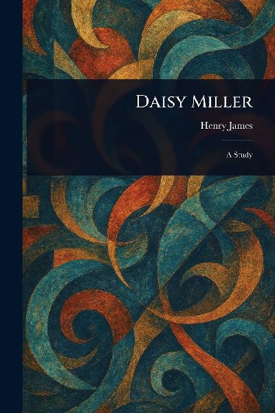 Daisy Miller