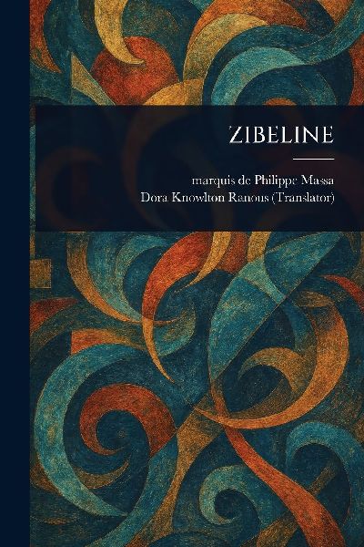 Zibeline