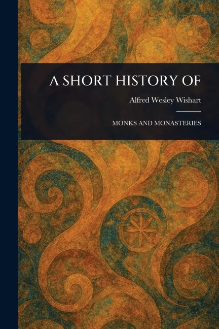A Short History of
