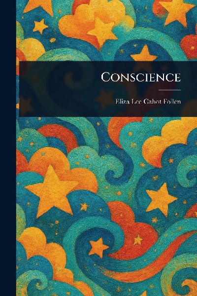 Conscience