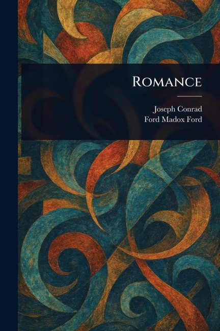 Romance