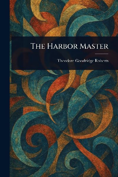 The Harbor Master