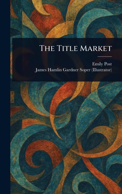 The Title Market