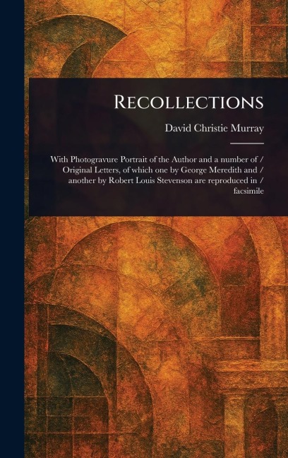 Recollections
