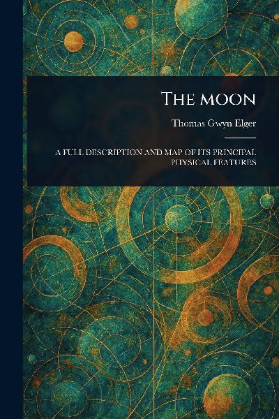 The Moon