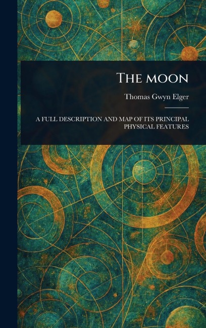 The Moon