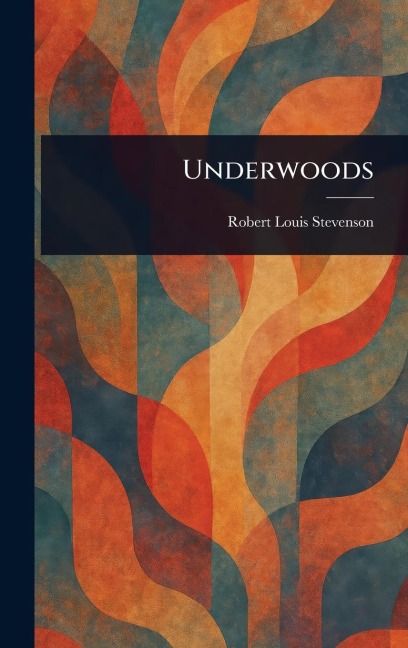 Underwoods