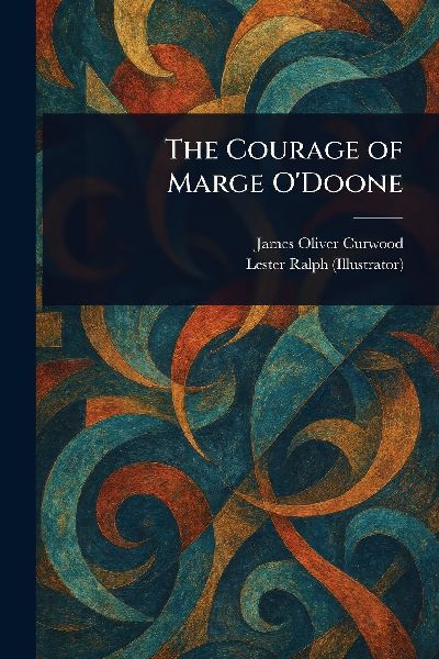 The Courage of Marge O'Doone