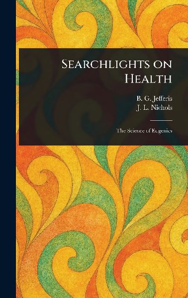 Searchlights on Health