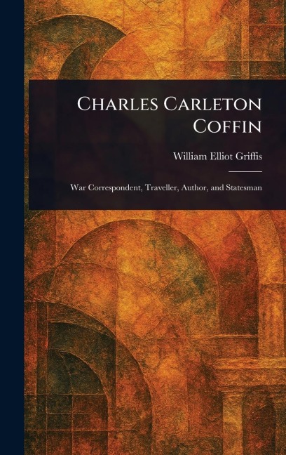 Charles Carleton Coffin