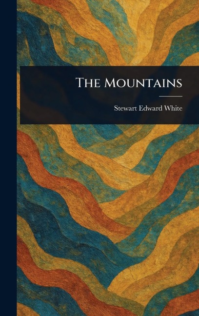 The Mountains