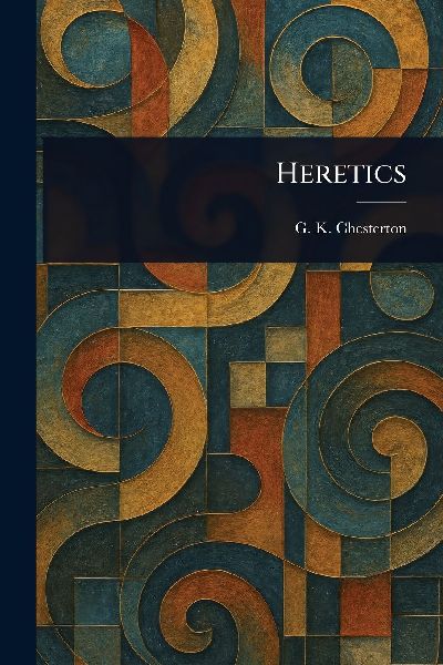 Heretics