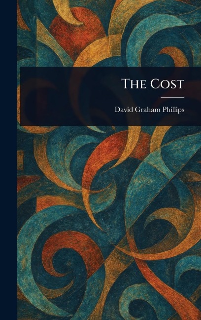 The Cost