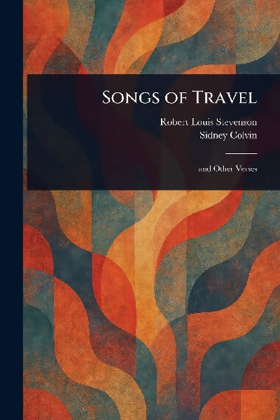 Songs of Travel