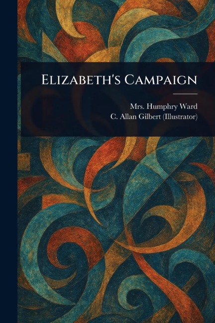 Elizabeths Campaign