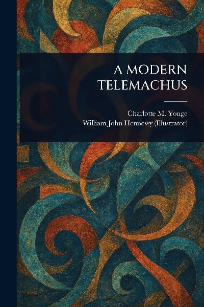 A Modern Telemachus