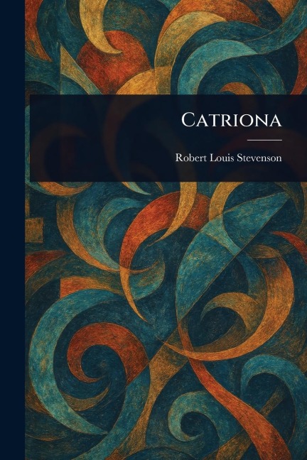 Catriona