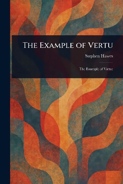 The Example of Vertu