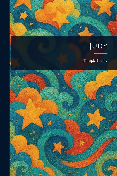 Judy