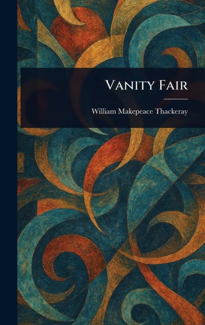 Vanity Fair