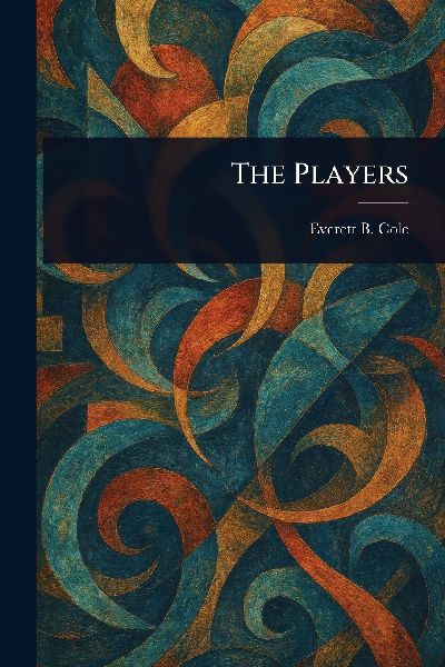 The Players